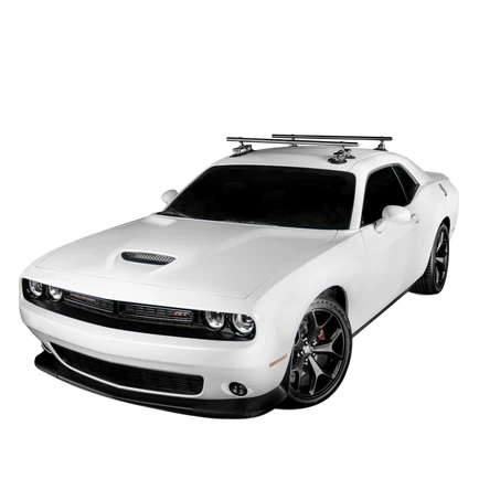 Monkey Bars - Image 3