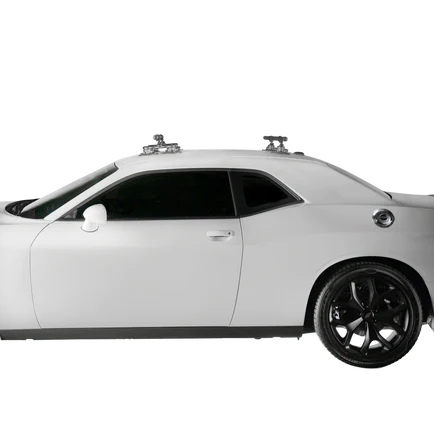 Monkey Bars - Image 2