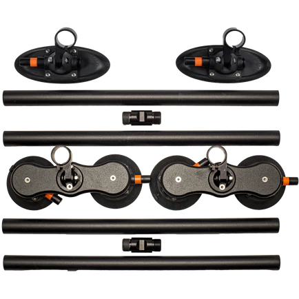 Monkey Bars - Image 5