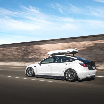 Monkey Bars - Image 8